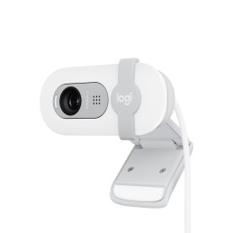 BRIO 100 - Webcam - Farbe -...